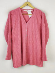 Buy online pre-used pre-loved 100% authentic & Original branded Unknown Brand (LS-12474) available in Pakistan. Top international brands avilable.