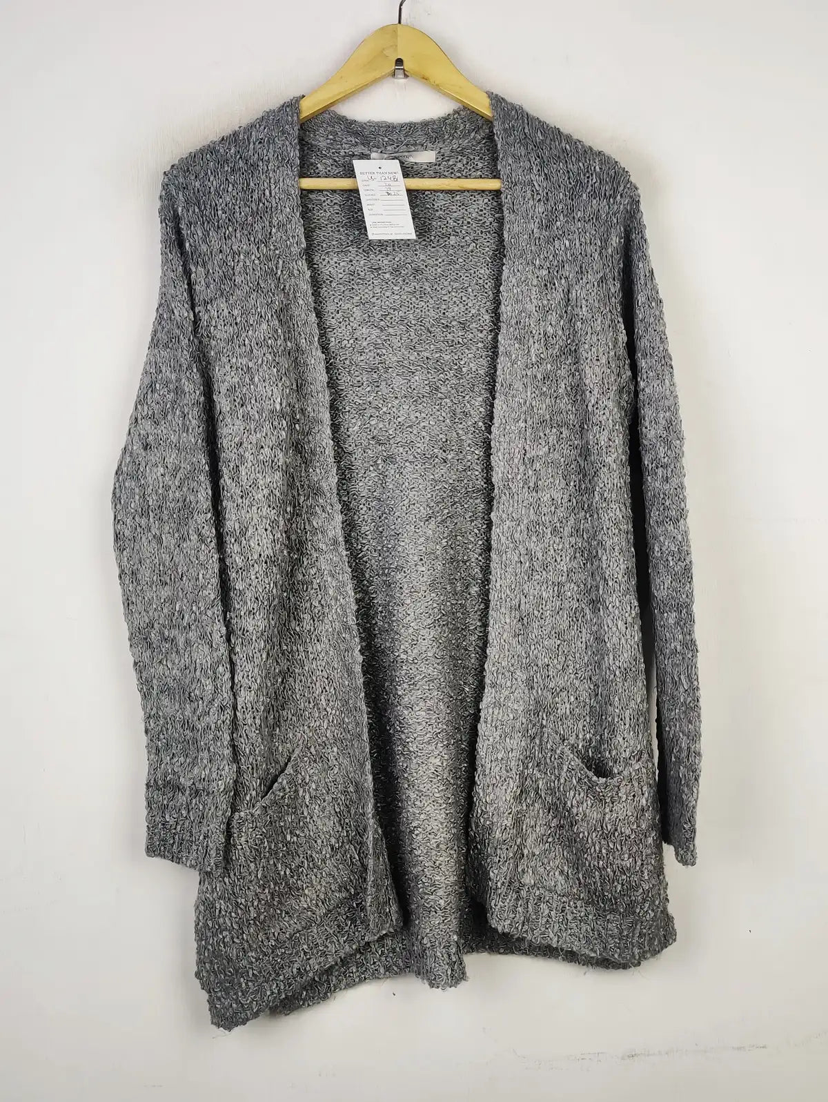 Buy online pre-used pre-loved 100% authentic & Original branded George (LS-12481) available in Pakistan. Top international brands avilable.