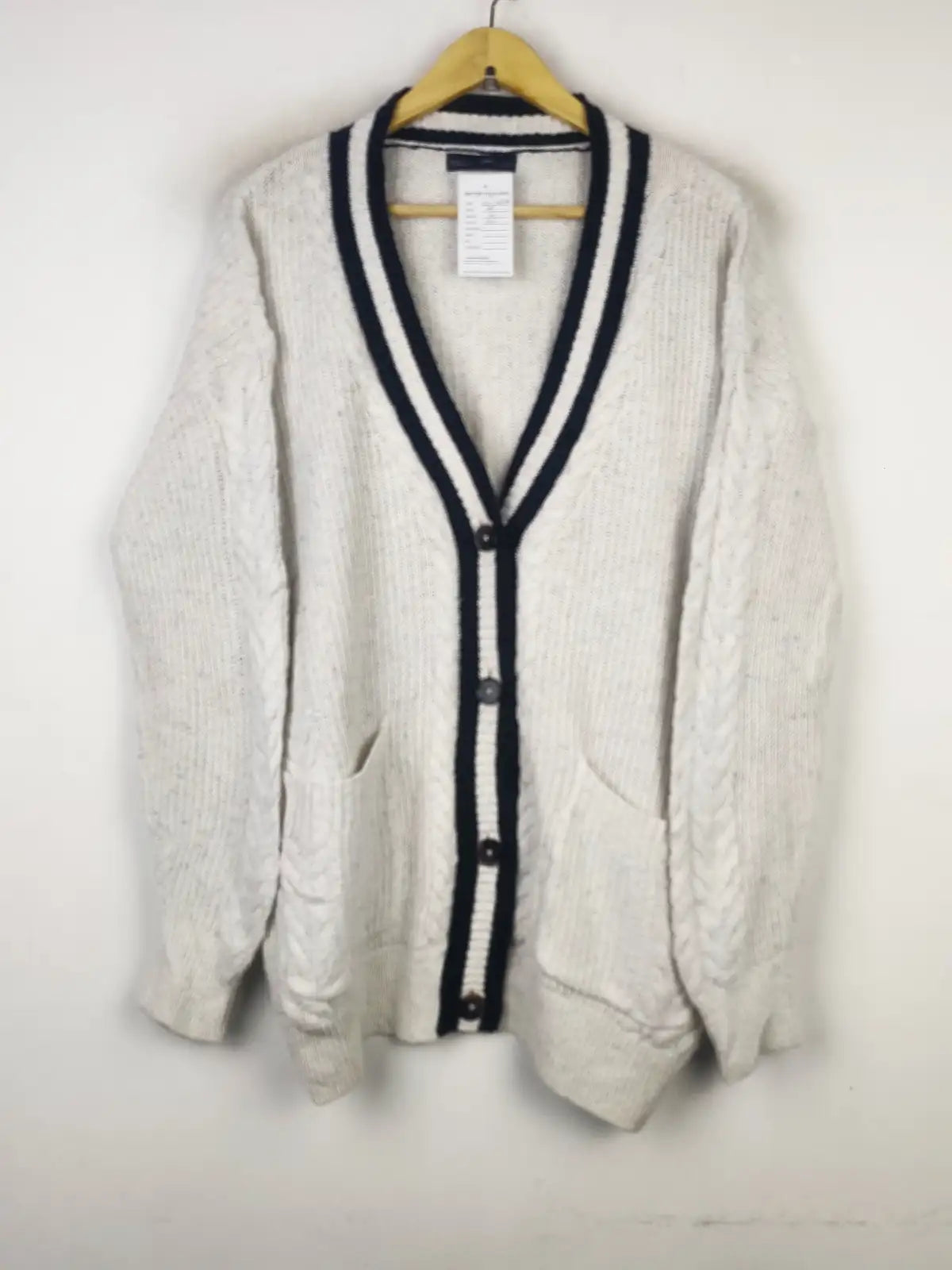 Buy online pre-used pre-loved 100% authentic & Original branded M&S (LS-12544) available in Pakistan. Top international brands avilable.