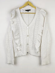 Buy online pre-used pre-loved 100% authentic & Original branded Lipsy (LS-12557) available in Pakistan. Top international brands avilable.