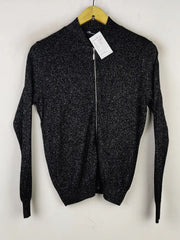 Buy online pre-used pre-loved 100% authentic & Original branded Atmosphere (LS-12567) available in Pakistan. Top international brands avilable.