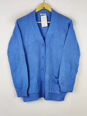 Buy online pre-used pre-loved 100% authentic & Original branded Damart (LS-12572) available in Pakistan. Top international brands avilable.