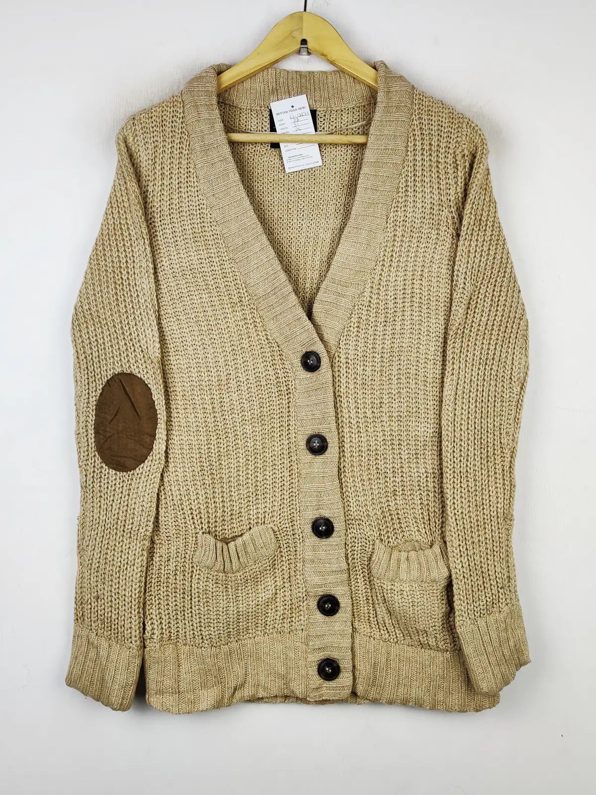 Buy online pre-used pre-loved 100% authentic & Original branded Zara Knit (LS-12573) available in Pakistan. Top international brands avilable.