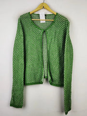 Buy online pre-used pre-loved 100% authentic & Original branded More & More (LS-12575) available in Pakistan. Top international brands avilable.