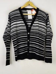 Buy online pre-used pre-loved 100% authentic & Original branded Bhs (LS-12582) available in Pakistan. Top international brands avilable.