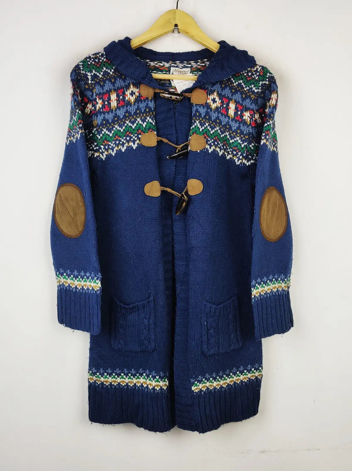 Buy online pre-used pre-loved 100% authentic & Original branded Mayoral Casual (LS-12645) available in Pakistan. Top international brands avilable.