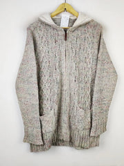 Buy online pre-used pre-loved 100% authentic & Original branded Cotton Trader (LS-12650) available in Pakistan. Top international brands avilable.