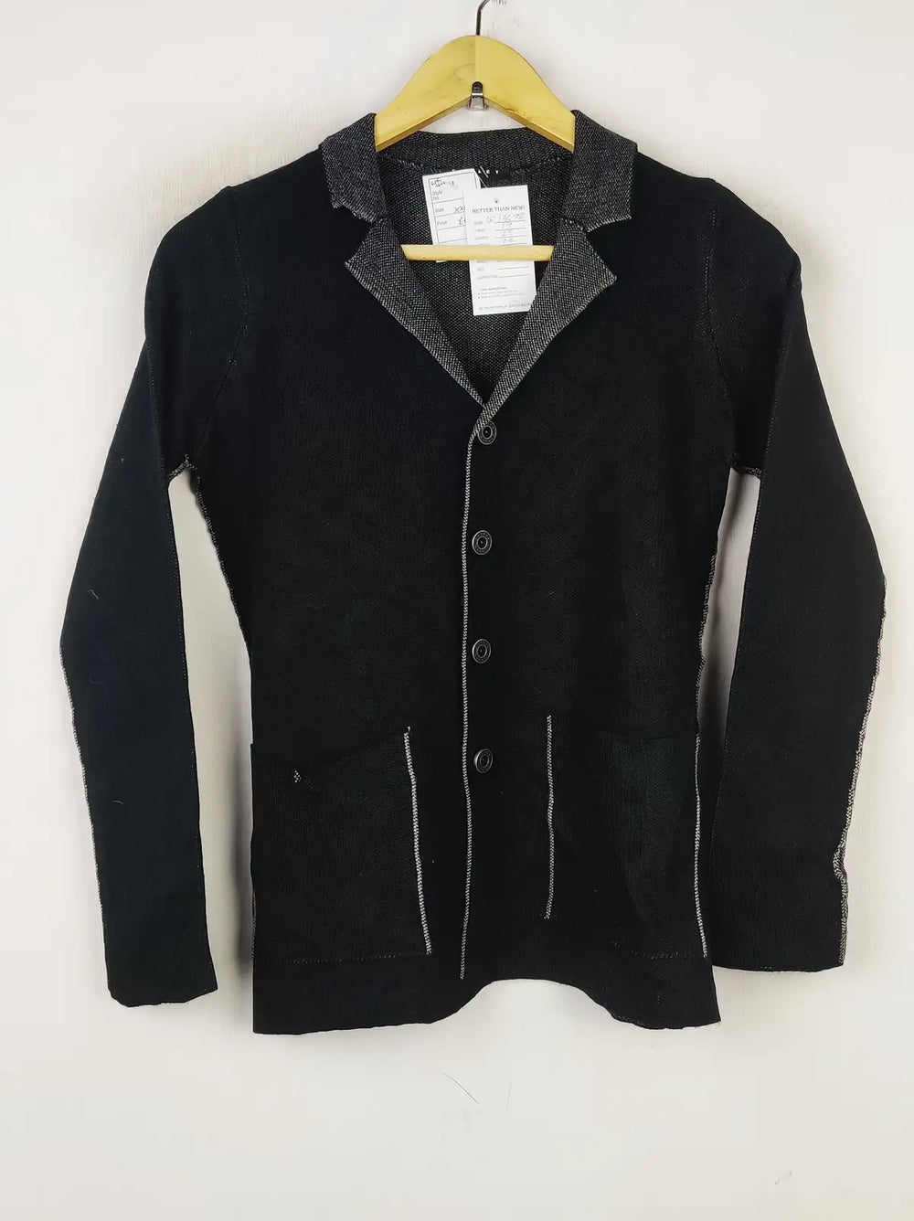 Buy online pre-used pre-loved 100% authentic & Original branded Sisley (LS-12672) available in Pakistan. Top international brands avilable.