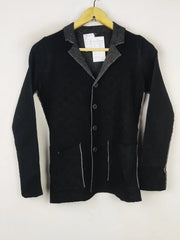 Buy online pre-used pre-loved 100% authentic & Original branded Sisley (LS-12672) available in Pakistan. Top international brands avilable.