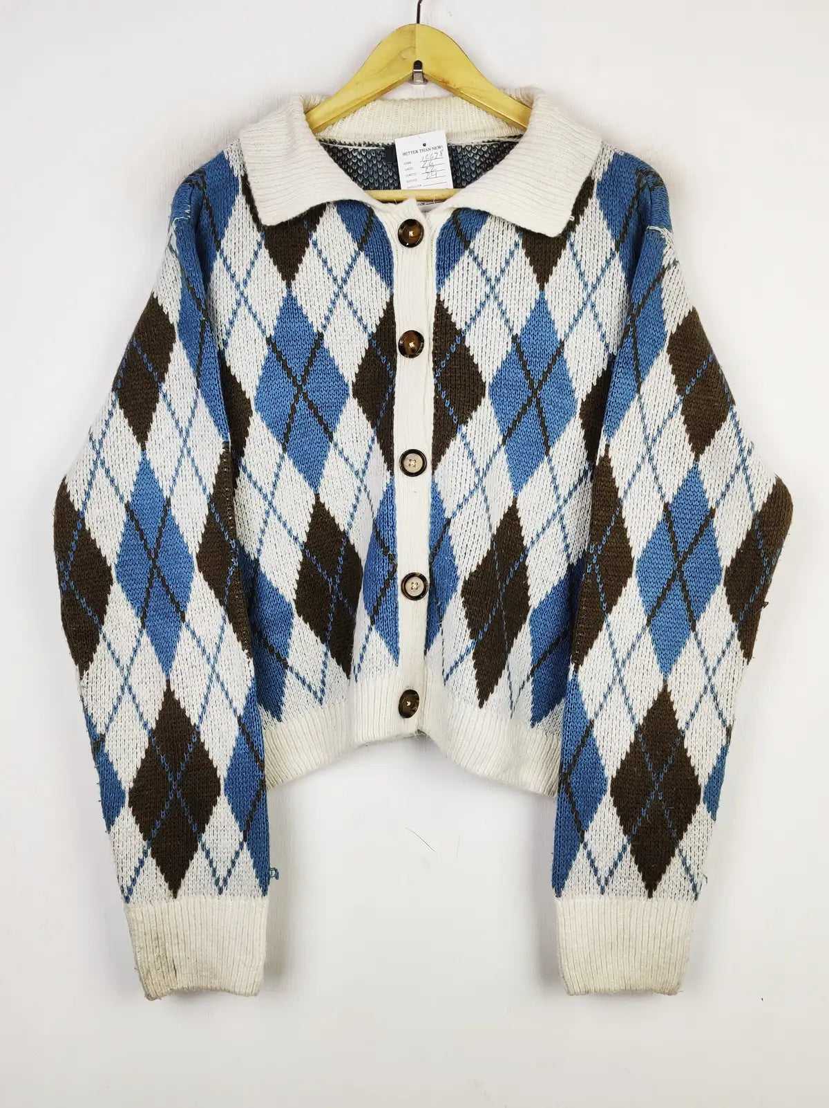 Buy online pre-used pre-loved 100% authentic & Original branded Primark (LS-12678) available in Pakistan. Top international brands avilable.