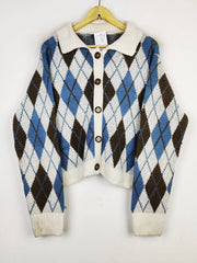 Buy online pre-used pre-loved 100% authentic & Original branded Primark (LS-12678) available in Pakistan. Top international brands avilable.