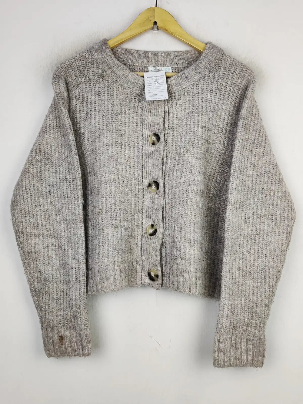 Buy online pre-used pre-loved 100% authentic & Original branded Primark (LS-12690) available in Pakistan. Top international brands avilable.