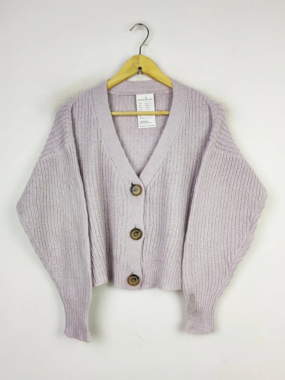 Buy online pre-used pre-loved 100% authentic & Original branded River Island (LS-12696) available in Pakistan. Top international brands avilable.