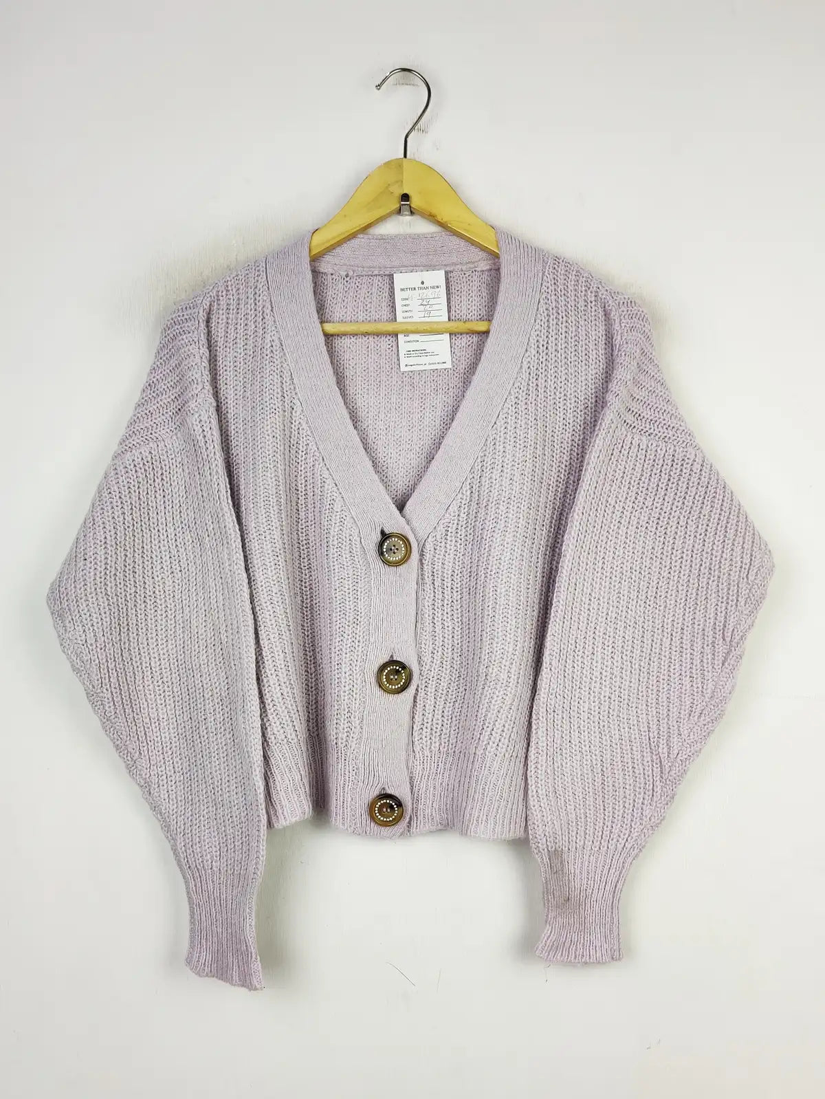 Buy online pre-used pre-loved 100% authentic & Original branded River Island (LS-12696) available in Pakistan. Top international brands avilable.