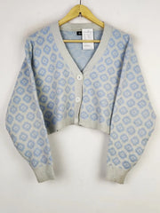 Buy online pre-used pre-loved 100% authentic & Original branded Motel (LS-12712) available in Pakistan. Top international brands avilable.