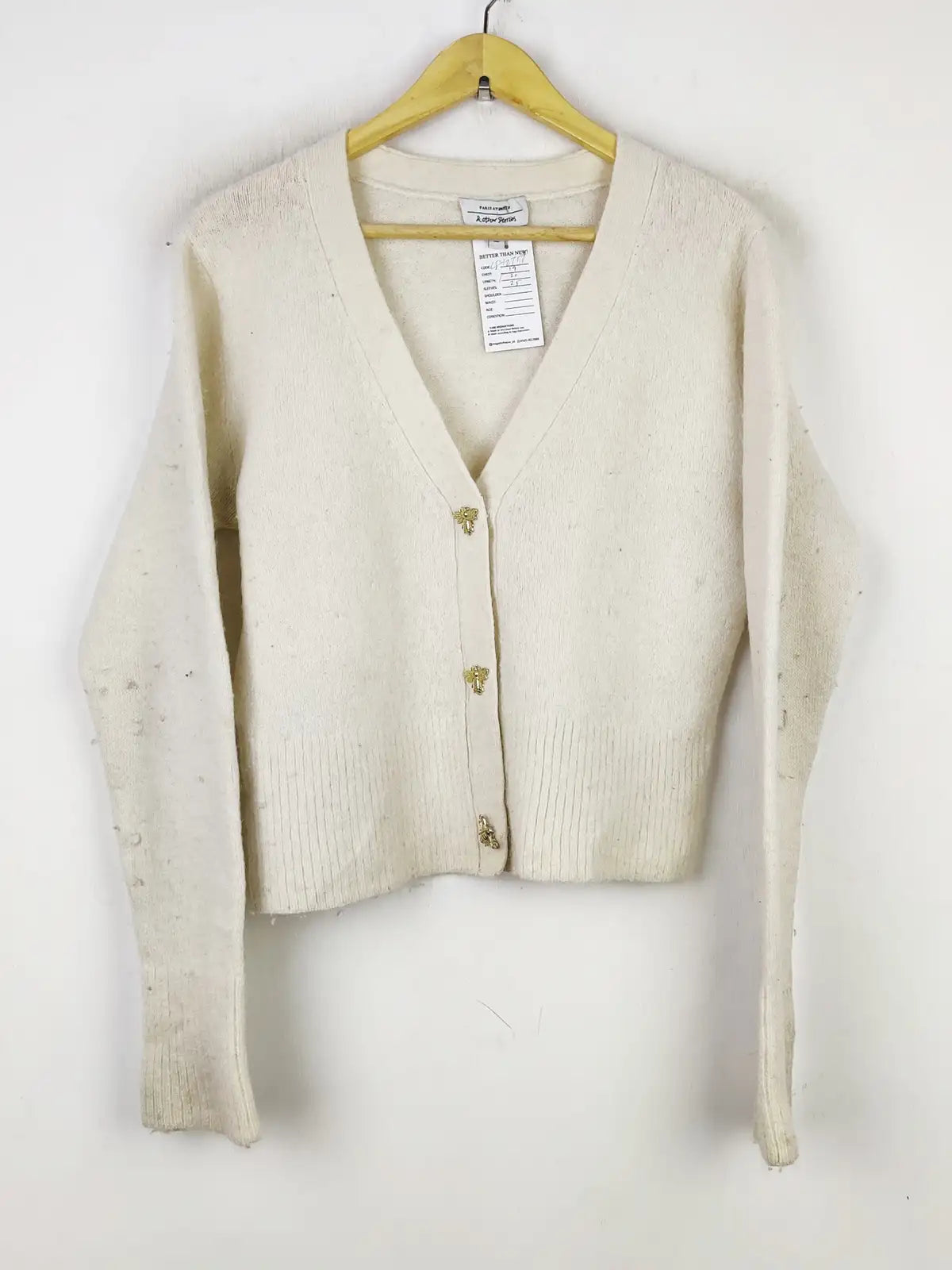 Buy online pre-used pre-loved 100% authentic & Original branded & Other Stories (LS-12757) available in Pakistan. Top international brands avilable.