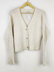 Buy online pre-used pre-loved 100% authentic & Original branded & Other Stories (LS-12757) available in Pakistan. Top international brands avilable.