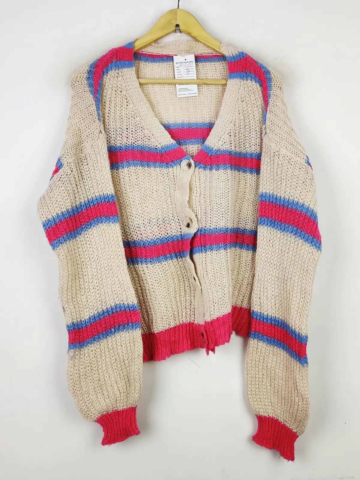 Buy online pre-used pre-loved 100% authentic & Original branded Shein (LS-12763) available in Pakistan. Top international brands avilable.