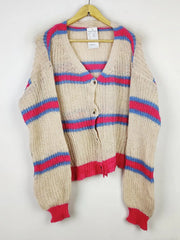 Buy online pre-used pre-loved 100% authentic & Original branded Shein (LS-12763) available in Pakistan. Top international brands avilable.