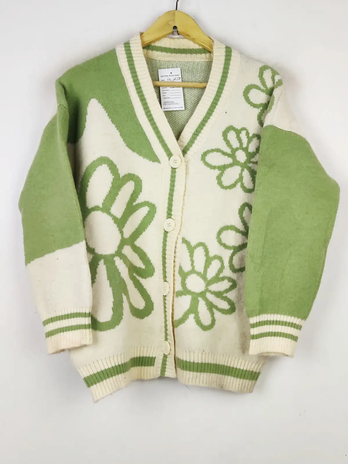 Buy online pre-used pre-loved 100% authentic & Original branded Shein (LS-12778) available in Pakistan. Top international brands avilable.