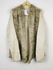 Buy online pre-used pre-loved 100% authentic & Original branded Cotton Traders (LS-12834) available in Pakistan. Top international brands avilable.