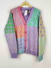 Buy online pre-used pre-loved 100% authentic & Original branded Asos (LS-12843) available in Pakistan. Top international brands avilable.