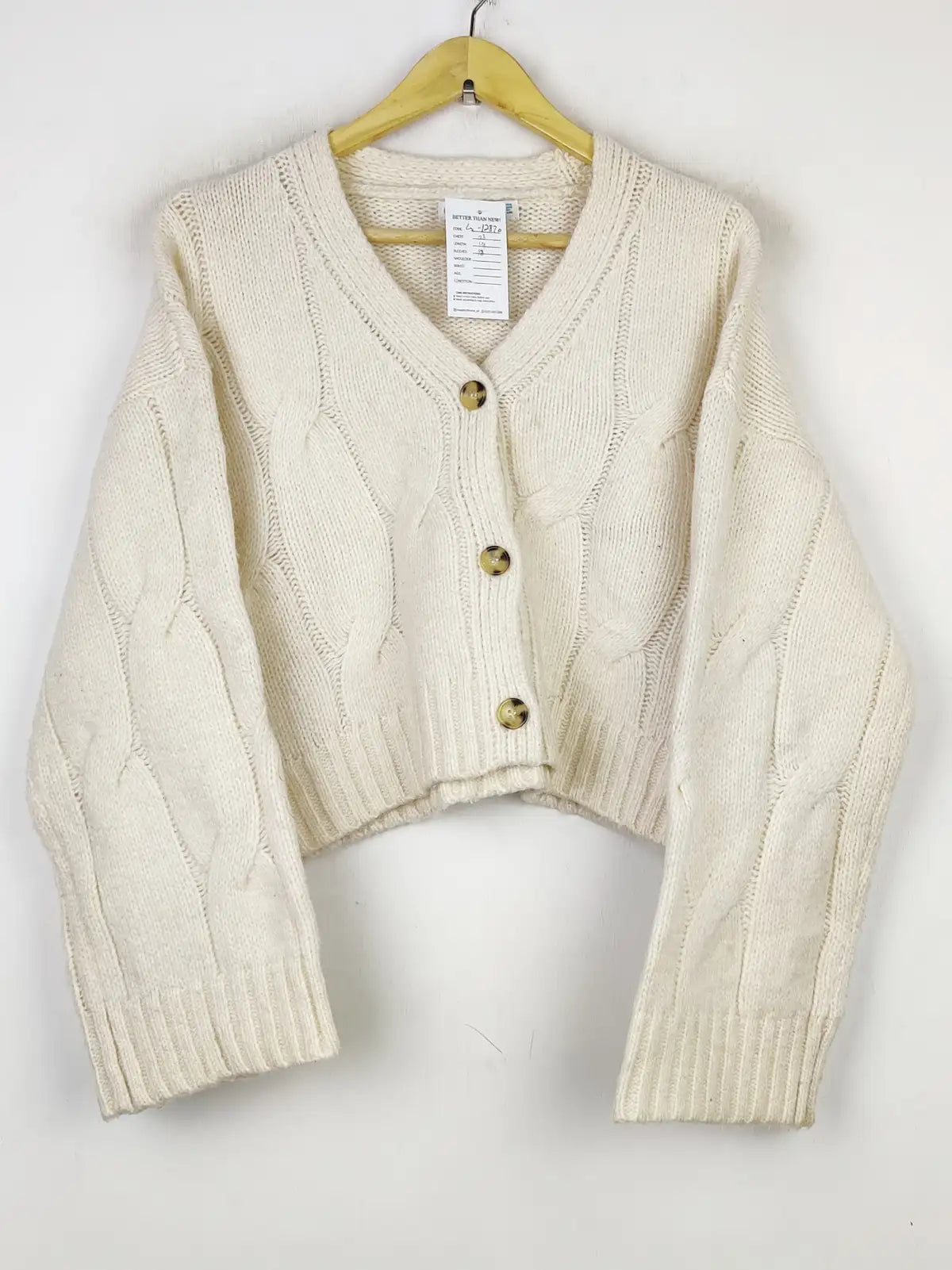 Buy online pre-used pre-loved 100% authentic & Original branded Primark (LS-12870) available in Pakistan. Top international brands avilable.