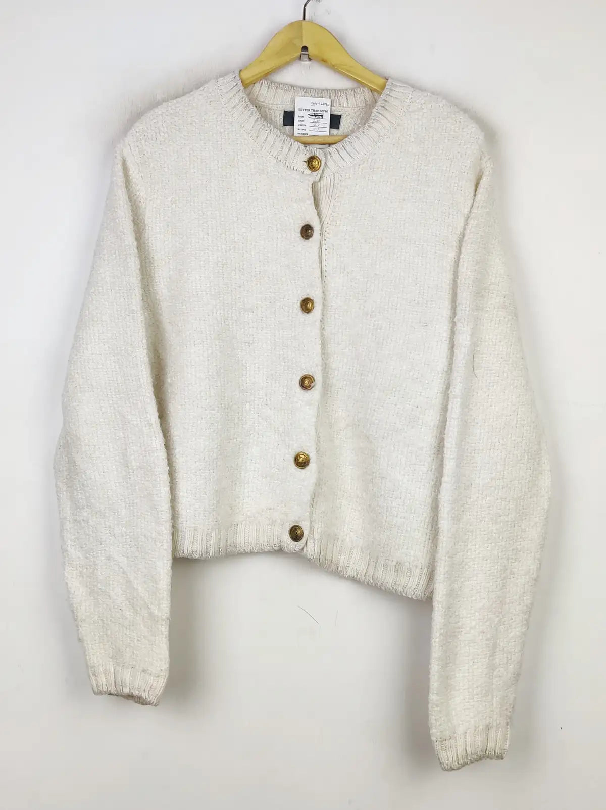 Buy online pre-used pre-loved 100% authentic & Original branded Primark (LS-12890) available in Pakistan. Top international brands avilable.