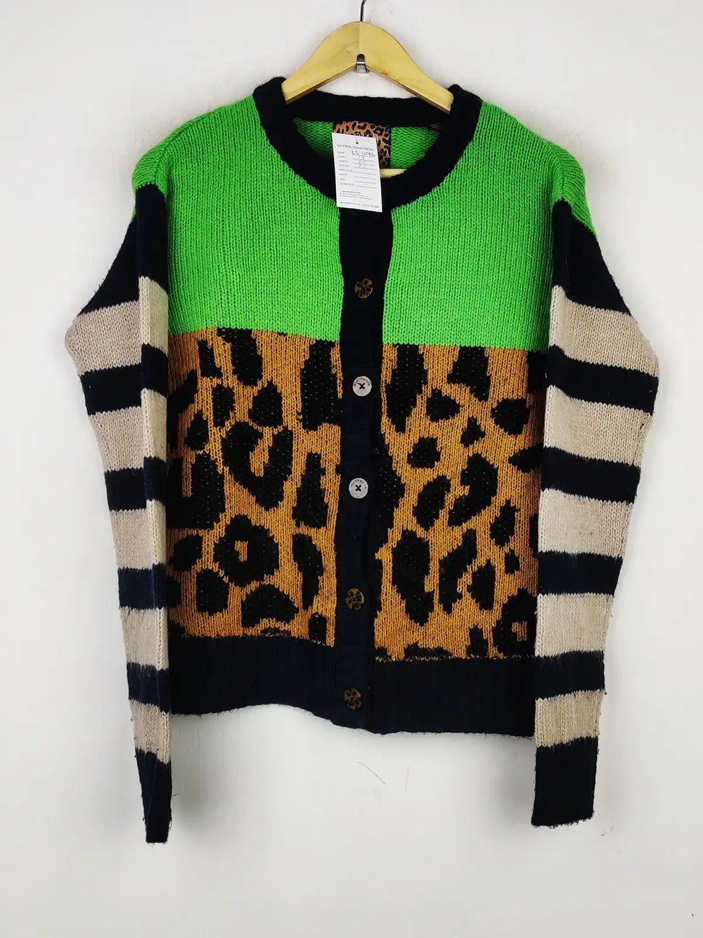 Buy online pre-used pre-loved 100% authentic & Original branded Scotch & Soda (LS-12916) available in Pakistan. Top international brands avilable.