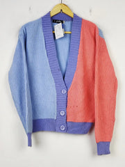 Buy online pre-used pre-loved 100% authentic & Original branded I Love Pulse (LS-12931) available in Pakistan. Top international brands avilable.