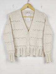 Buy online pre-used pre-loved 100% authentic & Original branded Tu (LS-12933) available in Pakistan. Top international brands avilable.