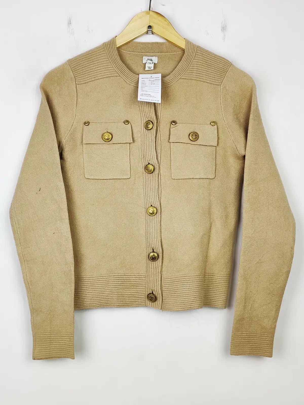 Buy online pre-used pre-loved 100% authentic & Original branded River Island (LS-12935) available in Pakistan. Top international brands avilable.