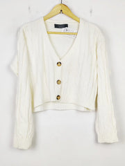 Buy online pre-used pre-loved 100% authentic & Original branded Primark (LS-12941) available in Pakistan. Top international brands avilable.