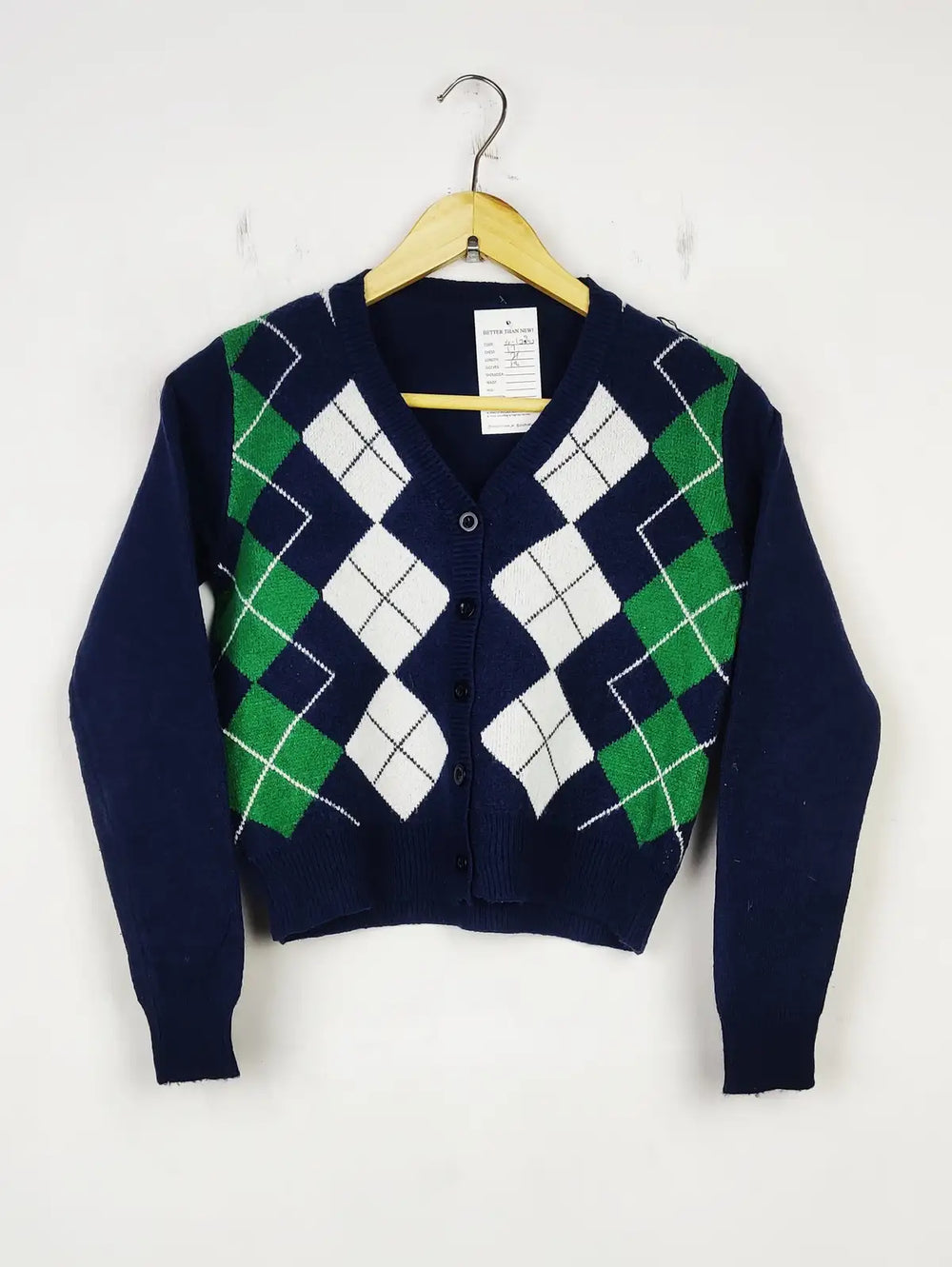 Buy online pre-used pre-loved 100% authentic & Original branded Shein (LS-12943) available in Pakistan. Top international brands avilable.