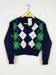 Buy online pre-used pre-loved 100% authentic & Original branded Shein (LS-12943) available in Pakistan. Top international brands avilable.