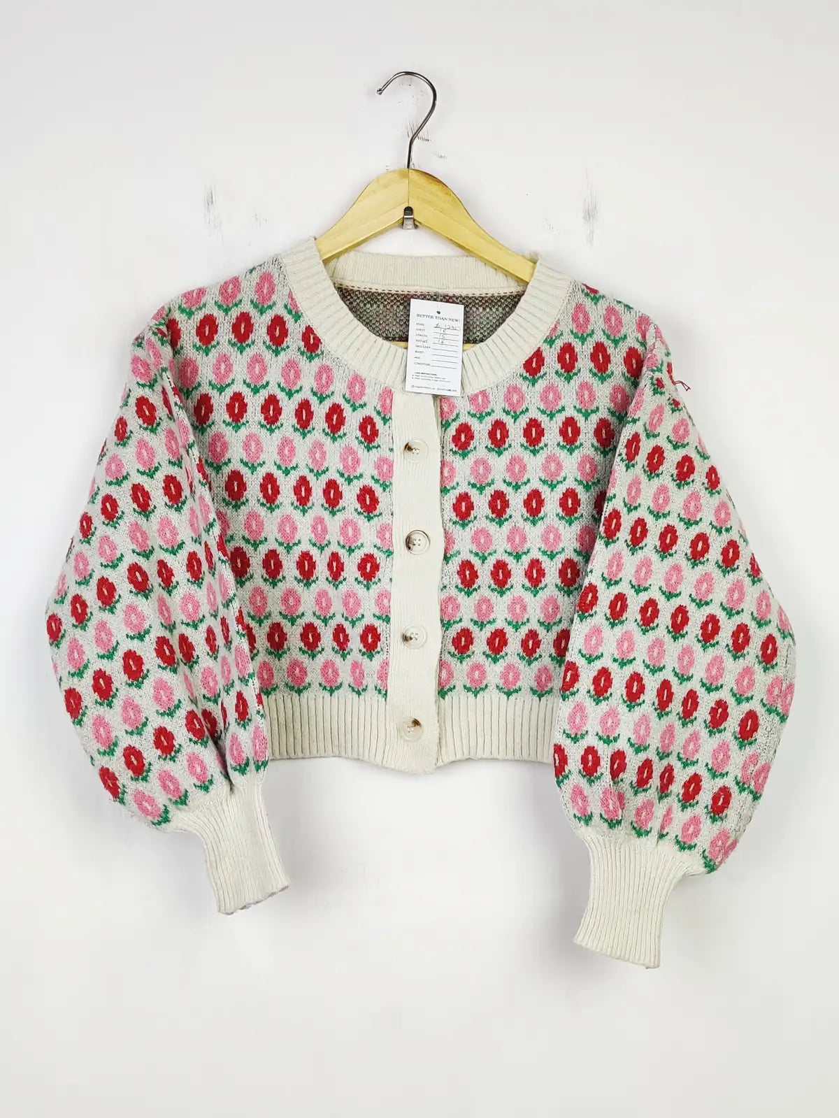 Buy online pre-used pre-loved 100% authentic & Original branded Shein (LS-12951) available in Pakistan. Top international brands avilable.