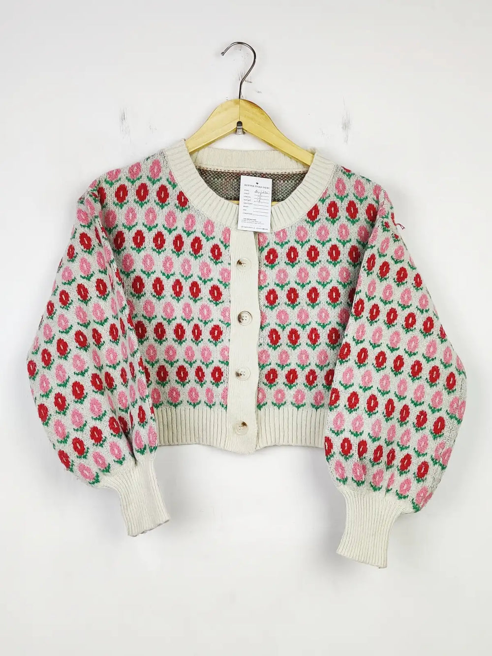 Buy online pre-used pre-loved 100% authentic & Original branded Shein (LS-12951) available in Pakistan. Top international brands avilable.