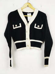 Buy online pre-used pre-loved 100% authentic & Original branded Dazy (LS-12953) available in Pakistan. Top international brands avilable.