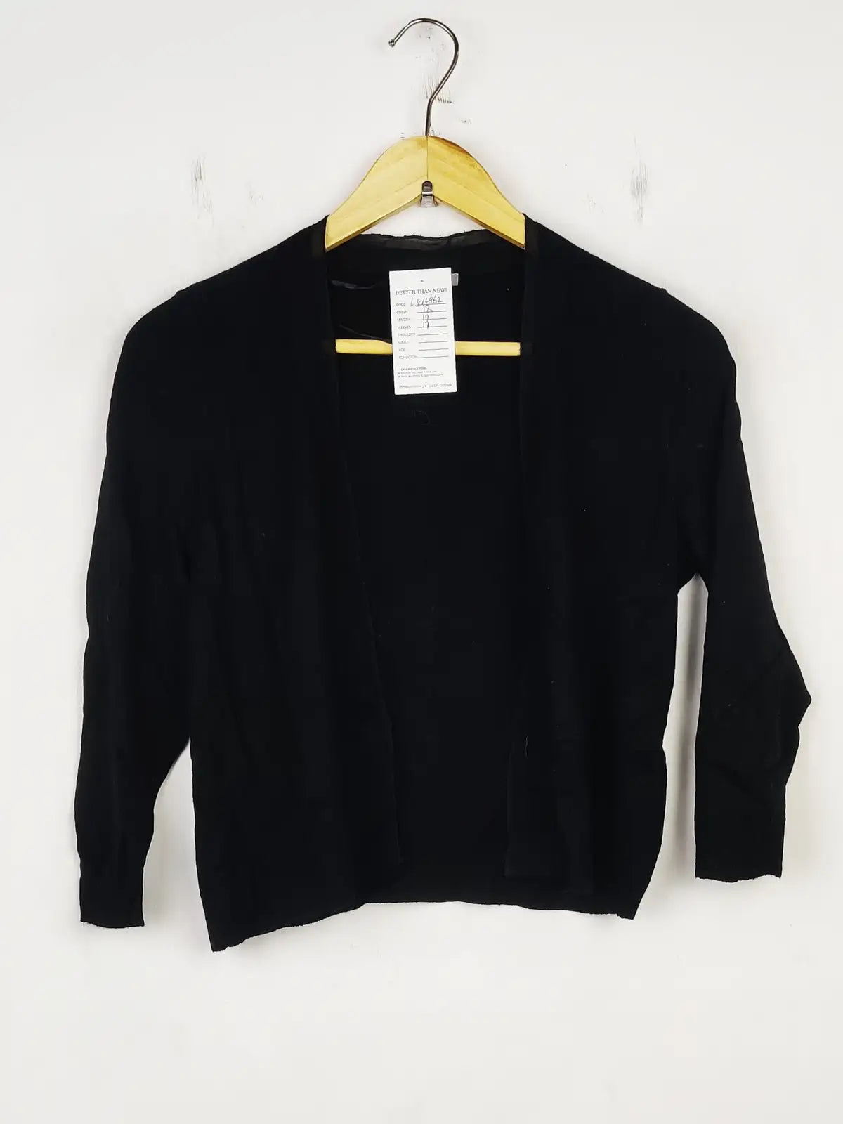 Buy online pre-used pre-loved 100% authentic & Original branded Orsay (LS-12962) available in Pakistan. Top international brands avilable.