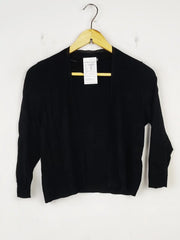 Buy online pre-used pre-loved 100% authentic & Original branded Orsay (LS-12962) available in Pakistan. Top international brands avilable.