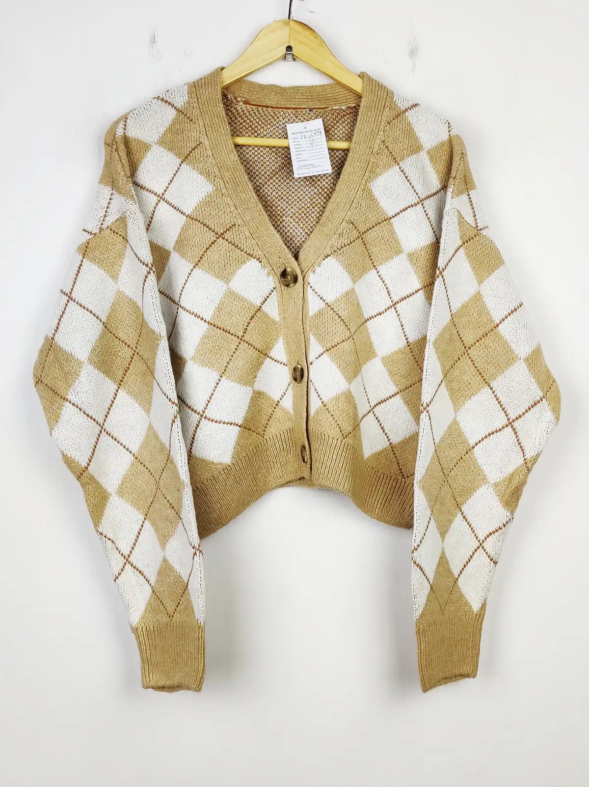 Buy online pre-used pre-loved 100% authentic & Original branded Primark (LS-12977) available in Pakistan. Top international brands avilable.