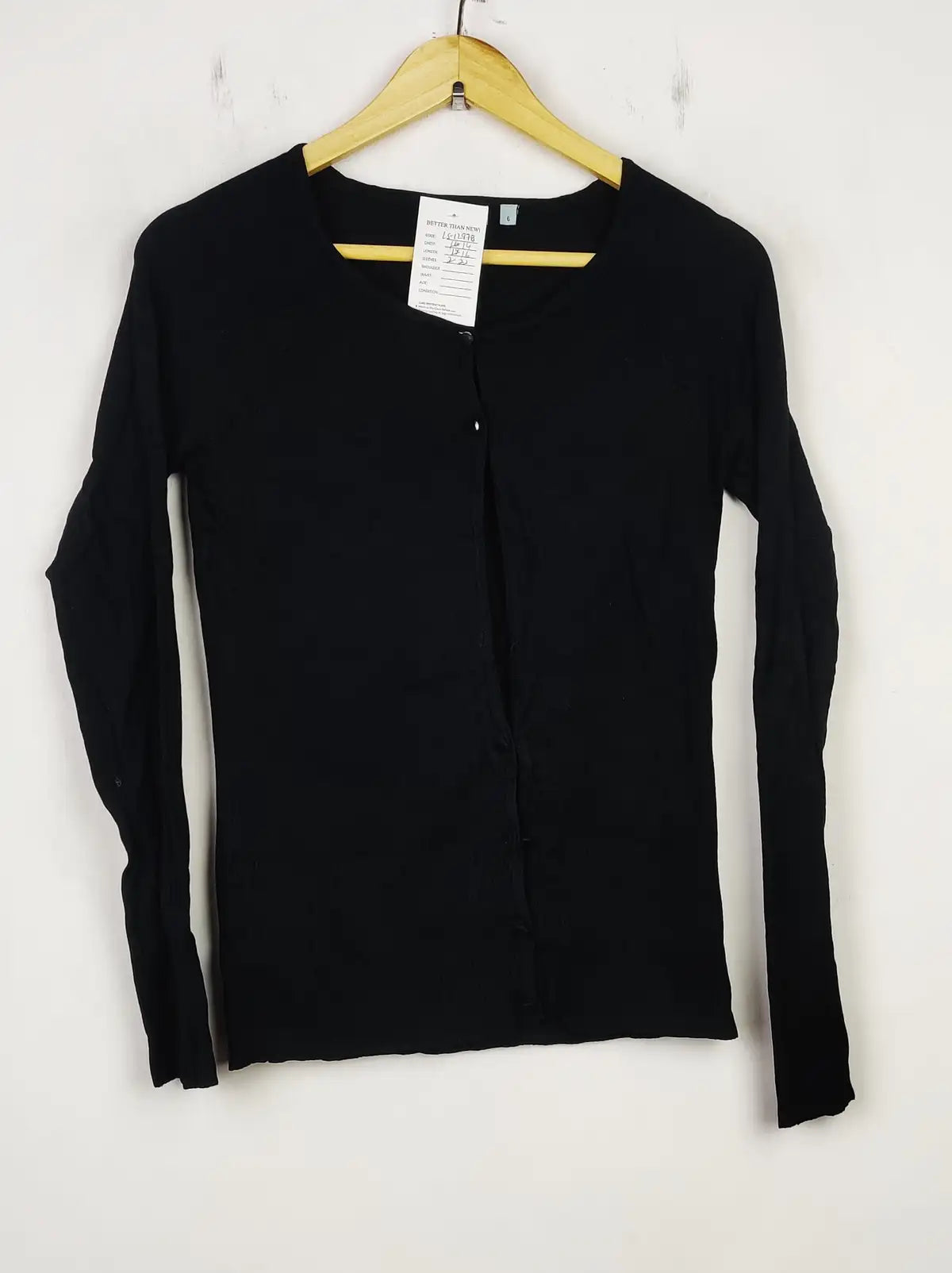 Buy online pre-used pre-loved 100% authentic & Original branded Debenhams (LS-12978) available in Pakistan. Top international brands avilable.