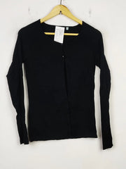 Buy online pre-used pre-loved 100% authentic & Original branded Debenhams (LS-12978) available in Pakistan. Top international brands avilable.