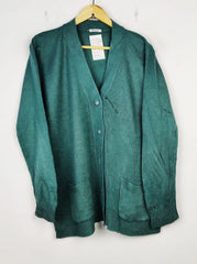 Buy online pre-used pre-loved 100% authentic & Original branded Damart (LS-12981) available in Pakistan. Top international brands avilable.