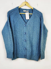 Buy online pre-used pre-loved 100% authentic & Original branded Rowen Avenue (LS-12983) available in Pakistan. Top international brands avilable.