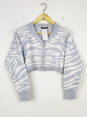 Buy online pre-used pre-loved 100% authentic & Original branded Shein (LS-12987) available in Pakistan. Top international brands avilable.