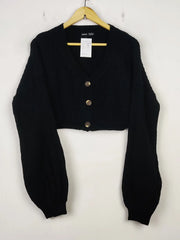 Buy online pre-used pre-loved 100% authentic & Original branded Shein (LS-12992) available in Pakistan. Top international brands avilable.