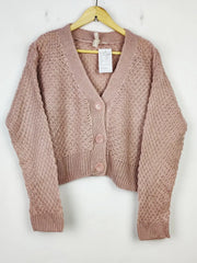 Buy online pre-used pre-loved 100% authentic & Original branded H&M (LS-12994) available in Pakistan. Top international brands avilable.