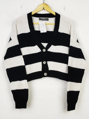 Buy online pre-used pre-loved 100% authentic & Original branded Primark (LS-13000) available in Pakistan. Top international brands avilable.