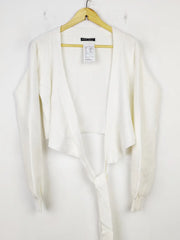 Buy online pre-used pre-loved 100% authentic & Original branded Shein (LS-13003) available in Pakistan. Top international brands avilable.